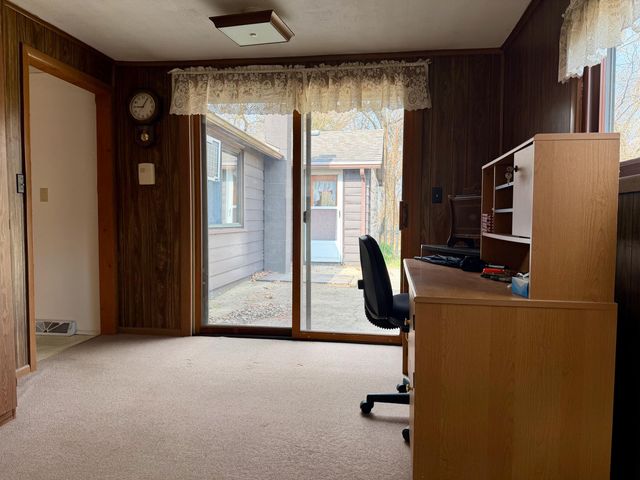 4740 E 100 N, Knox, IN 46534