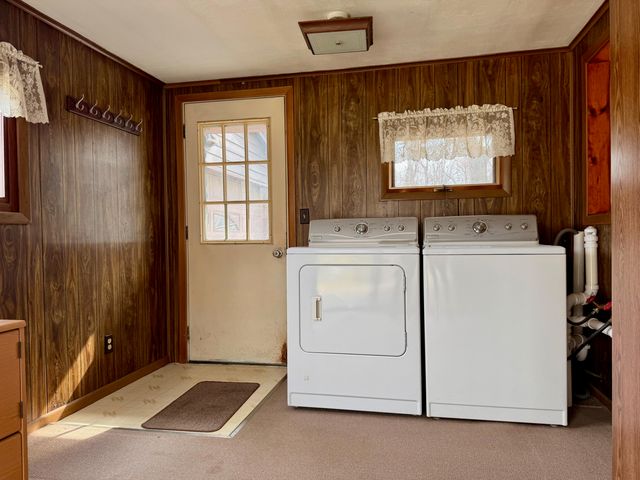 4740 E 100 N, Knox, IN 46534