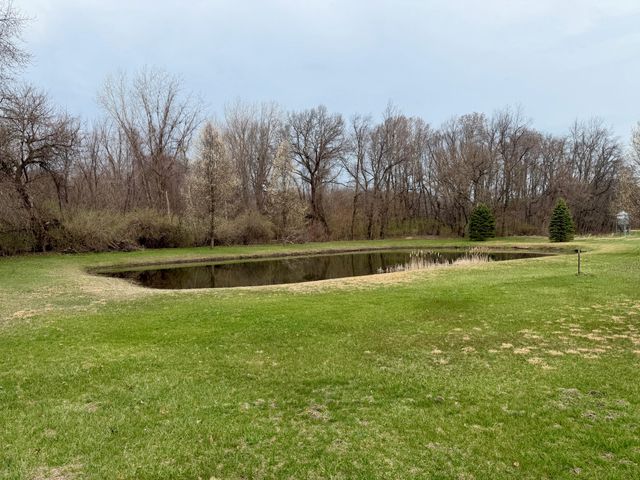 4740 E 100 N, Knox, IN 46534