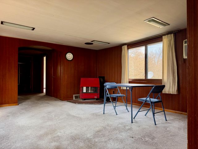 4740 E 100 N, Knox, IN 46534