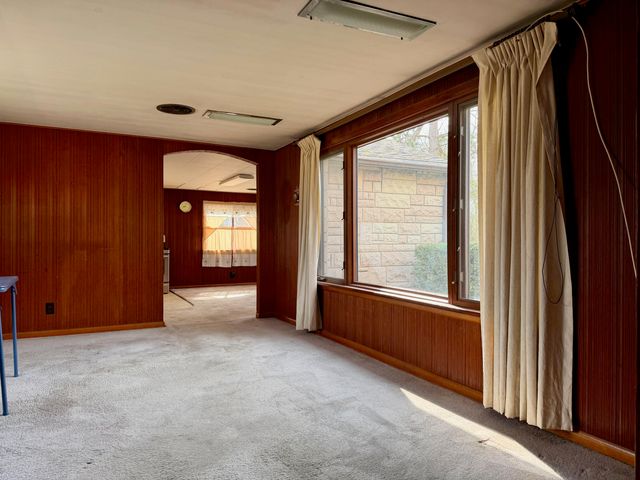 4740 E 100 N, Knox, IN 46534