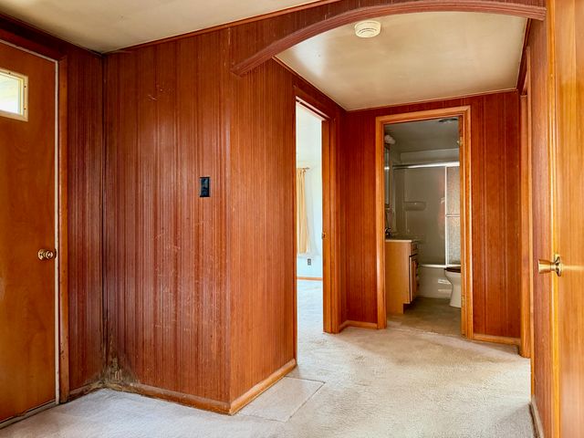 4740 E 100 N, Knox, IN 46534