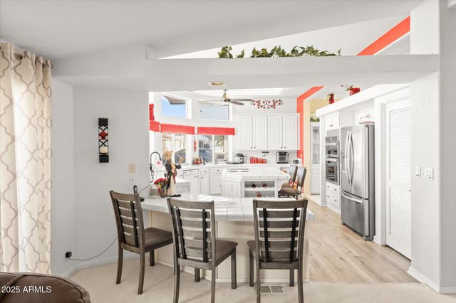 3700 S Tomahawk Rd -- 26 & 27, Apache Junction, AZ 85119