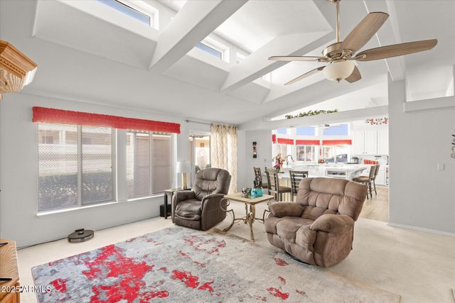 3700 S Tomahawk Rd -- 26 & 27, Apache Junction, AZ 85119