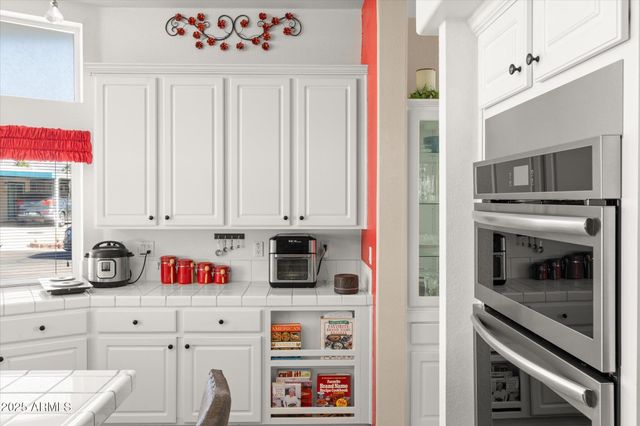 3700 S Tomahawk Rd -- 26 & 27, Apache Junction, AZ 85119