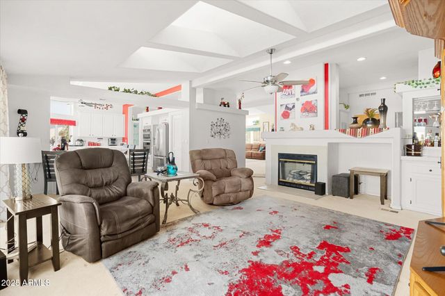 3700 S Tomahawk Rd -- 26 & 27, Apache Junction, AZ 85119