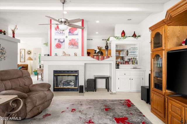 3700 S Tomahawk Rd -- 26 & 27, Apache Junction, AZ 85119