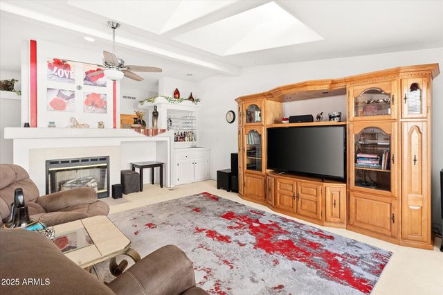 3700 S Tomahawk Rd -- 26 & 27, Apache Junction, AZ 85119