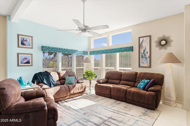 3700 S Tomahawk Rd -- 26 & 27, Apache Junction, AZ 85119