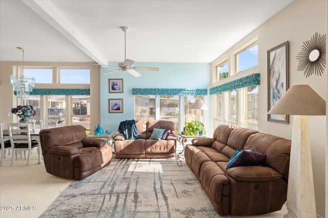 3700 S Tomahawk Rd -- 26 & 27, Apache Junction, AZ 85119