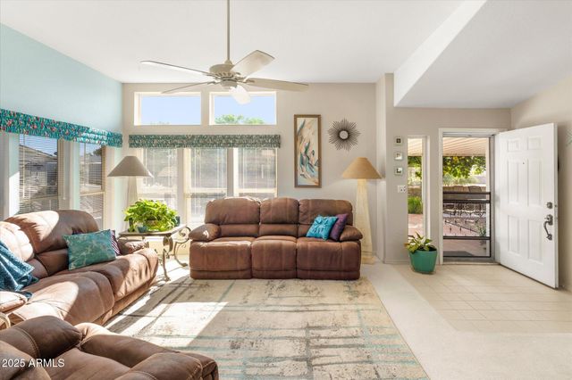 3700 S Tomahawk Rd -- 26 & 27, Apache Junction, AZ 85119