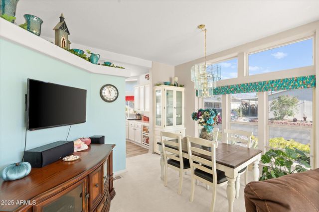 3700 S Tomahawk Rd -- 26 & 27, Apache Junction, AZ 85119