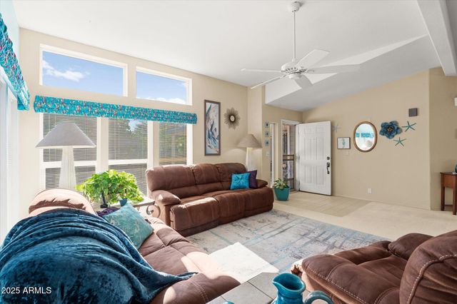 3700 S Tomahawk Rd -- 26 & 27, Apache Junction, AZ 85119