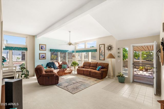 3700 S Tomahawk Rd -- 26 & 27, Apache Junction, AZ 85119