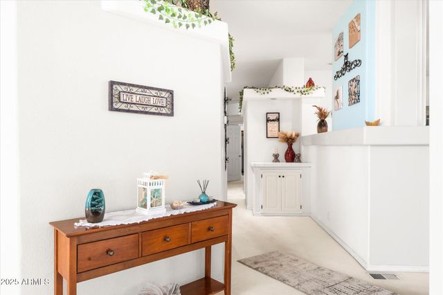 3700 S Tomahawk Rd -- 26 & 27, Apache Junction, AZ 85119