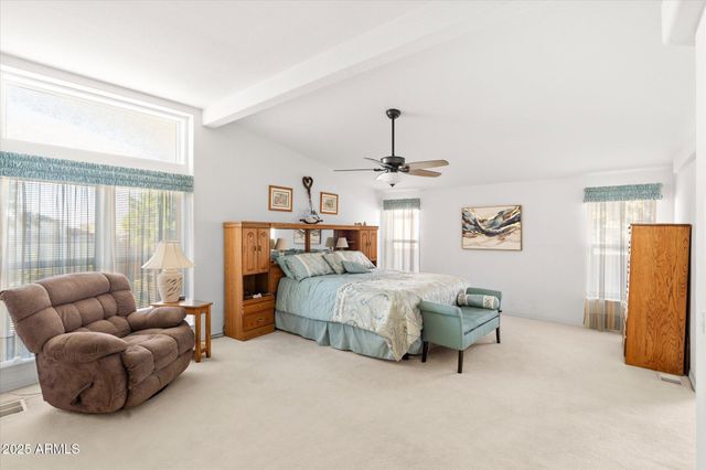 3700 S Tomahawk Rd -- 26 & 27, Apache Junction, AZ 85119