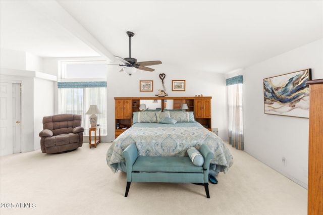 3700 S Tomahawk Rd -- 26 & 27, Apache Junction, AZ 85119