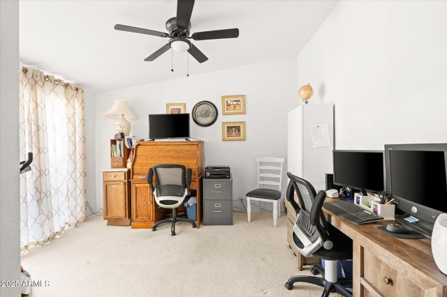 3700 S Tomahawk Rd -- 26 & 27, Apache Junction, AZ 85119