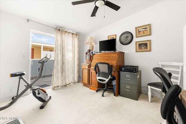 3700 S Tomahawk Rd -- 26 & 27, Apache Junction, AZ 85119