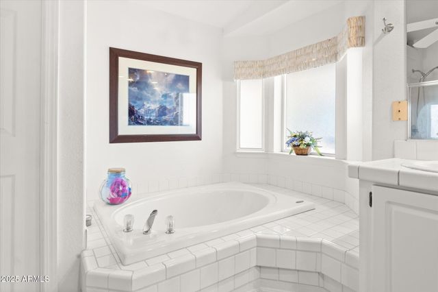 3700 S Tomahawk Rd -- 26 & 27, Apache Junction, AZ 85119