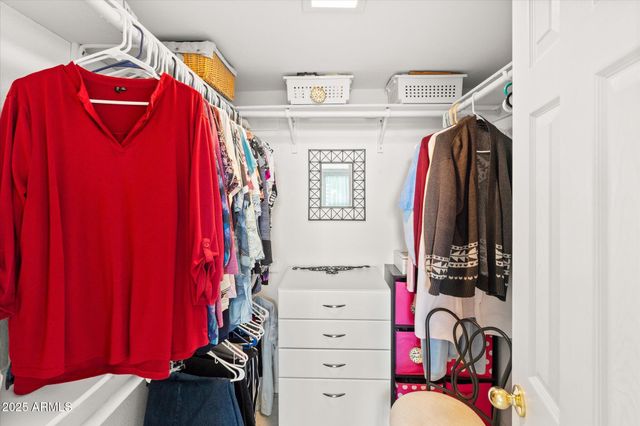 3700 S Tomahawk Rd -- 26 & 27, Apache Junction, AZ 85119