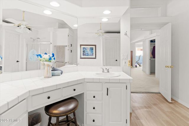 3700 S Tomahawk Rd -- 26 & 27, Apache Junction, AZ 85119