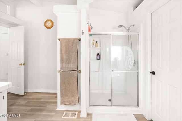 3700 S Tomahawk Rd -- 26 & 27, Apache Junction, AZ 85119