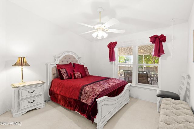 3700 S Tomahawk Rd -- 26 & 27, Apache Junction, AZ 85119