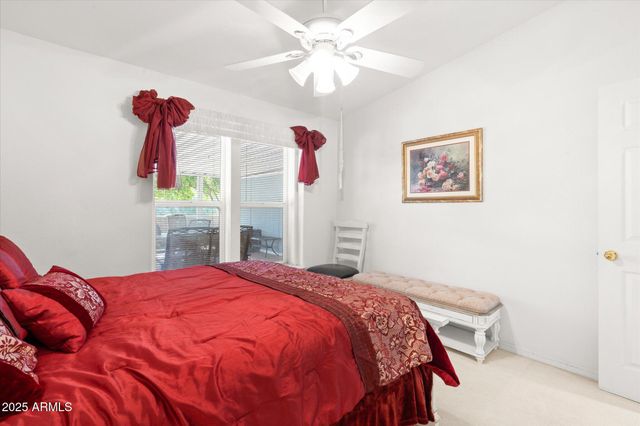 3700 S Tomahawk Rd -- 26 & 27, Apache Junction, AZ 85119