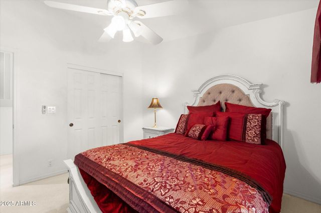 3700 S Tomahawk Rd -- 26 & 27, Apache Junction, AZ 85119