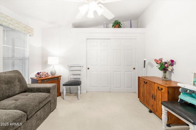 3700 S Tomahawk Rd -- 26 & 27, Apache Junction, AZ 85119