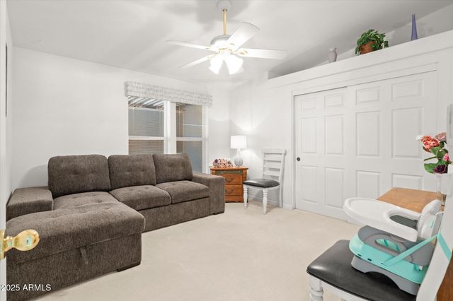 3700 S Tomahawk Rd -- 26 & 27, Apache Junction, AZ 85119