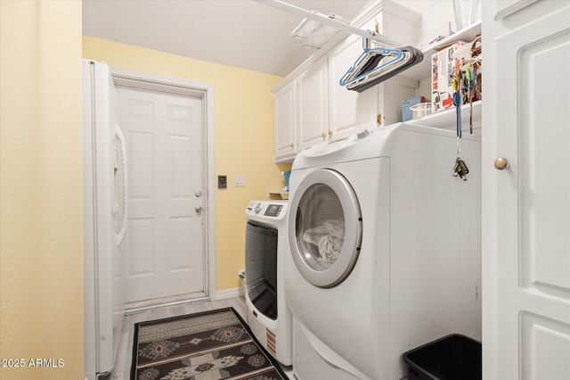 3700 S Tomahawk Rd -- 26 & 27, Apache Junction, AZ 85119