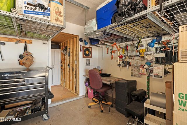 3700 S Tomahawk Rd -- 26 & 27, Apache Junction, AZ 85119