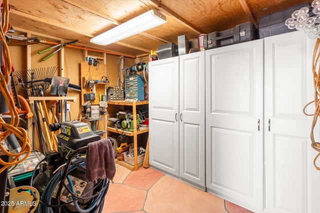 3700 S Tomahawk Rd -- 26 & 27, Apache Junction, AZ 85119