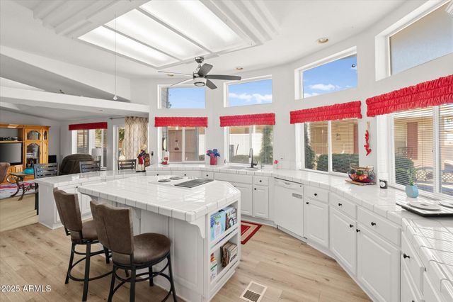 3700 S Tomahawk Rd -- 26 & 27, Apache Junction, AZ 85119