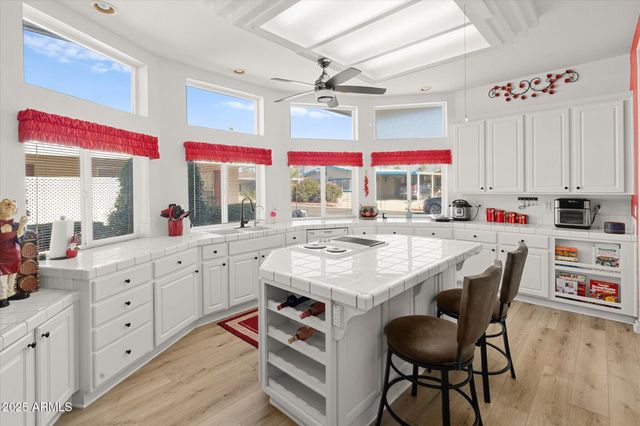 3700 S Tomahawk Rd -- 26 & 27, Apache Junction, AZ 85119