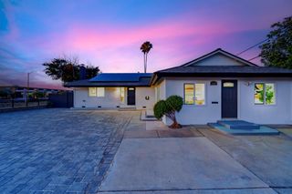 5602 Meridian Avenue, San Jose, CA 95118