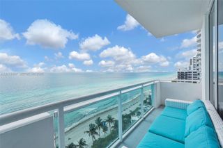 3001 S Ocean Dr 1611, Hollywood, FL 33019