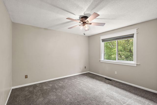 11029 187th Avenue NW, Elk River, MN 55330