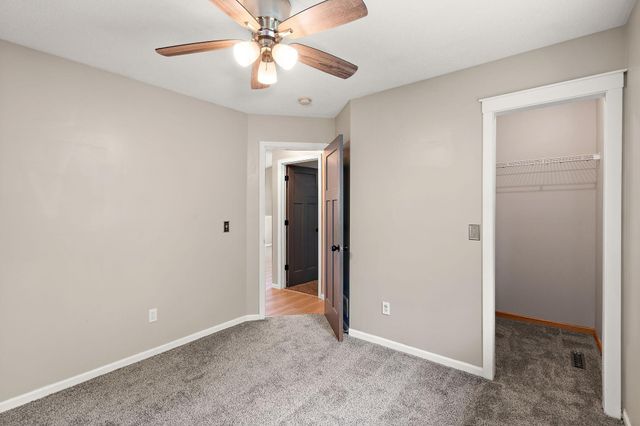 11029 187th Avenue NW, Elk River, MN 55330