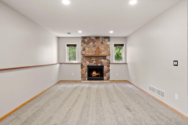 11029 187th Avenue NW, Elk River, MN 55330
