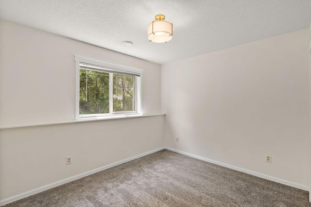 11029 187th Avenue NW, Elk River, MN 55330