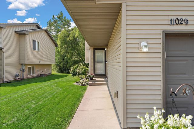 11029 187th Avenue NW, Elk River, MN 55330