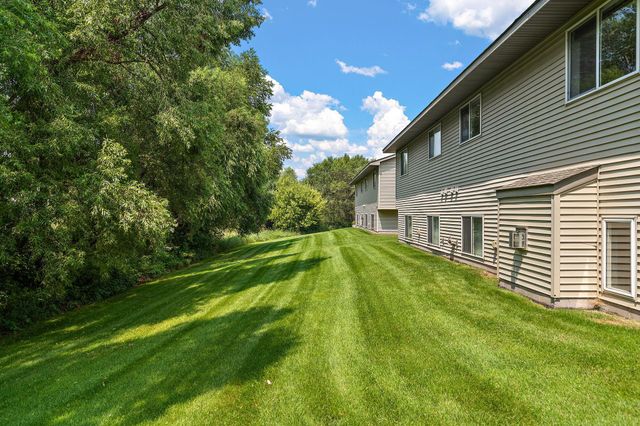 11029 187th Avenue NW, Elk River, MN 55330