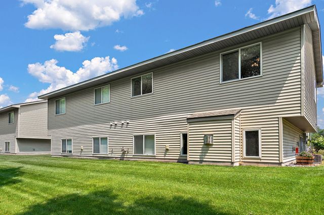 11029 187th Avenue NW, Elk River, MN 55330