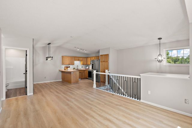 11029 187th Avenue NW, Elk River, MN 55330