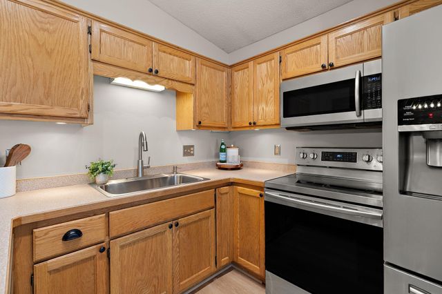 11029 187th Avenue NW, Elk River, MN 55330
