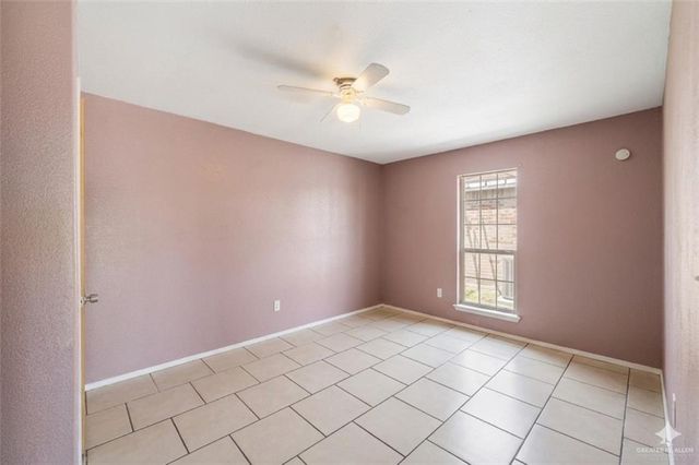 708 N Mexico Street, Alton, TX 78573