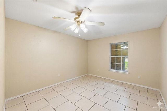 708 N Mexico Street, Alton, TX 78573